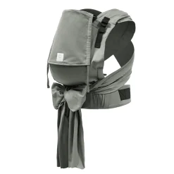 STOKKE Limas™ Babytrage Plus Glacier Green* Babytragen
