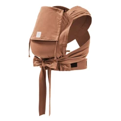 STOKKE Limas™ Babytrage Terracotta* Babytragen