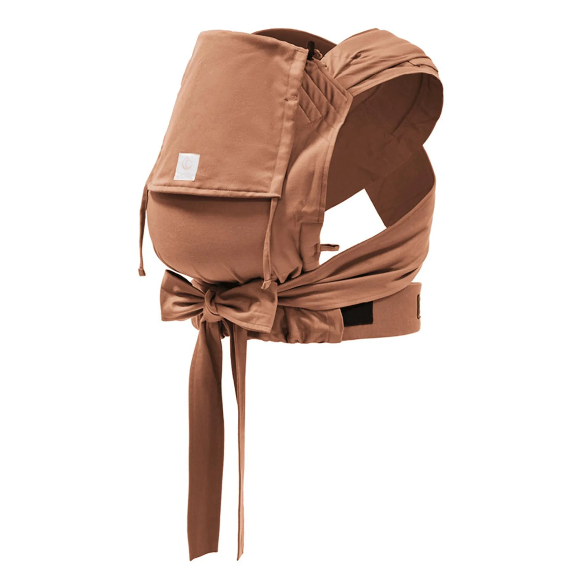 STOKKE Limas™ Babytrage Terracotta* Babytragen