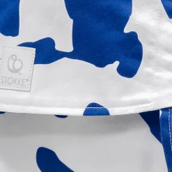 STOKKE Limas™ Flex Alesund Blue* Babytragen