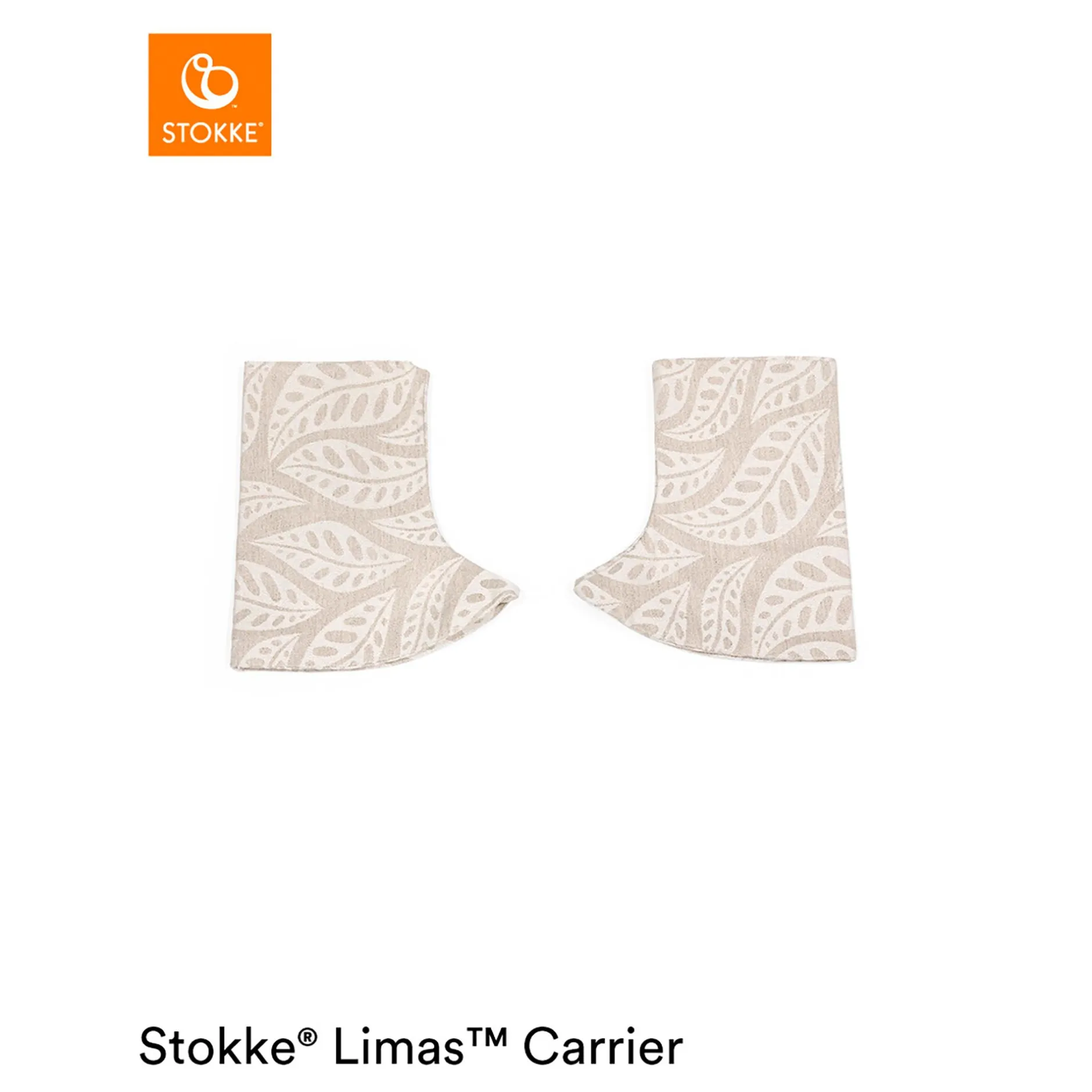 STOKKE Limas Strap Protector* Tragezubehör