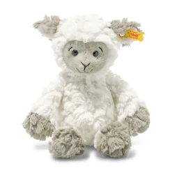 Steiff Lita Lamm* Kuscheltiere