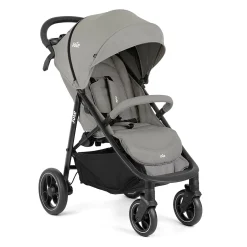 Joie Litetrax Pebble*Kinder Buggys