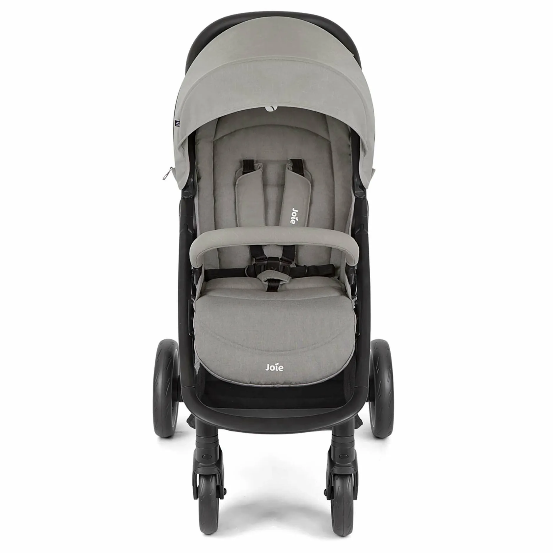 Joie Litetrax Pebble*Kinder Buggys