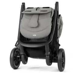 Joie Litetrax Pebble*Kinder Buggys