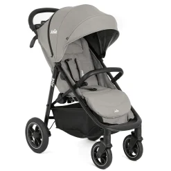 Joie Litetrax™ Pro Air Pebble*Kinder Buggys