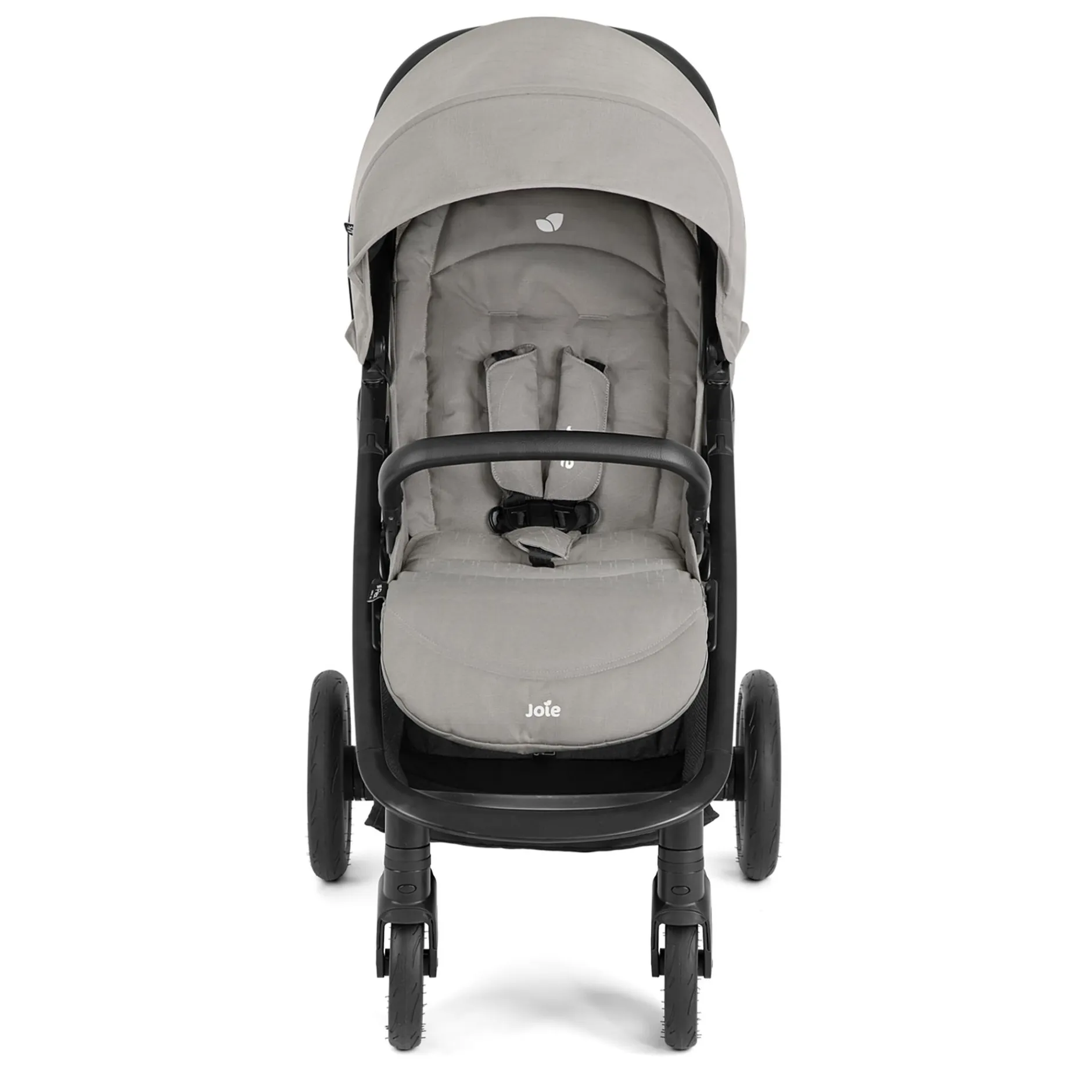Joie Litetrax™ Pro Air Pebble*Kinder Buggys