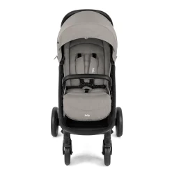 Joie Litetrax™ Pro Pebble*Kinder Buggys