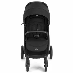 Joie Litetrax™ Pro Shale*Kinder Buggys