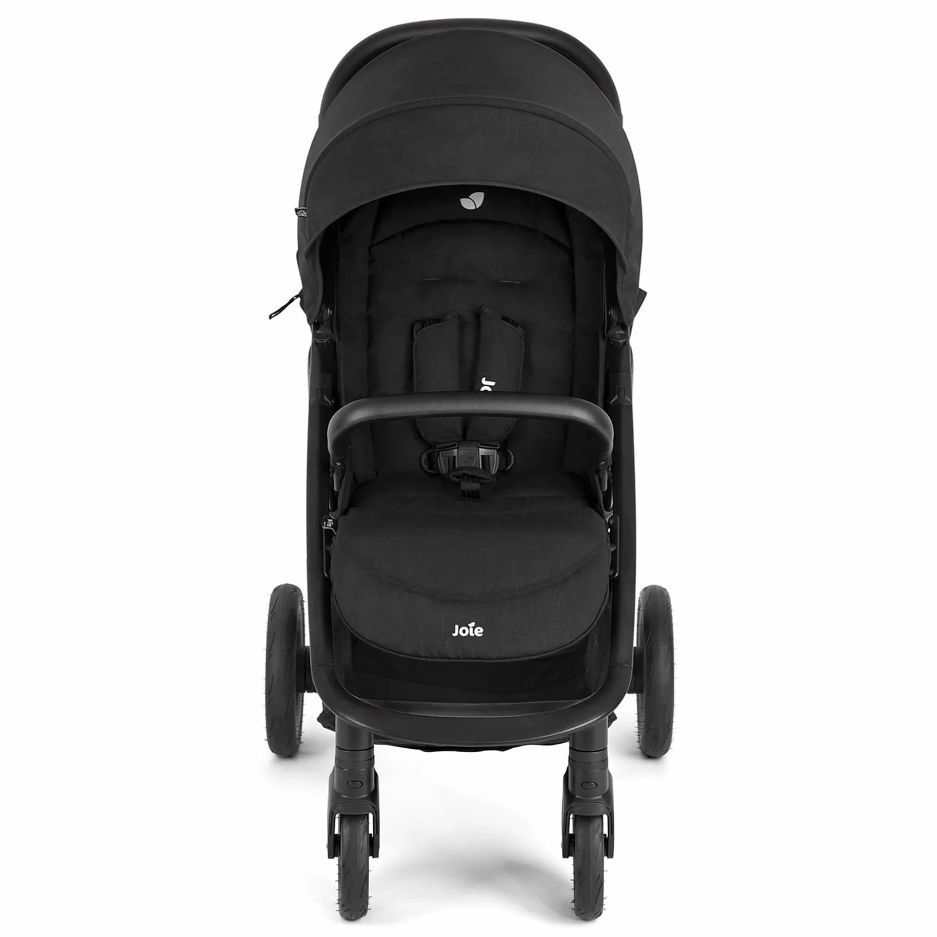 Joie Litetrax™ Pro Shale*Kinder Buggys