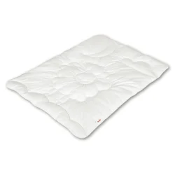 Paradies Lova Bio Medium Warm 100x135cm* Bettausstattung