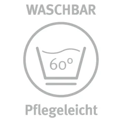 Paradies Lova Bio Medium Warm 100x135cm* Bettausstattung