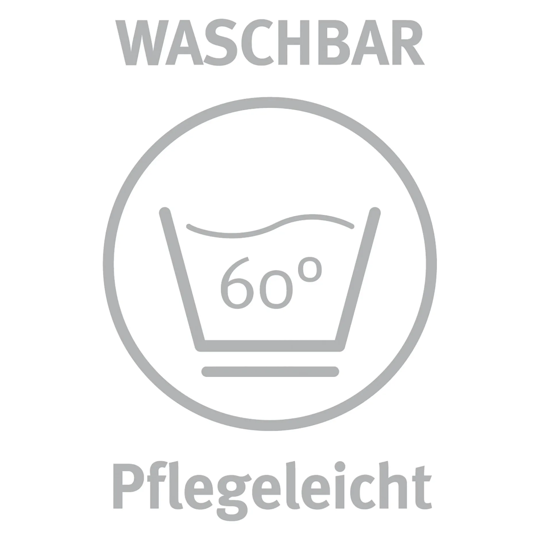 Paradies Lova Bio Medium Warm 100x135cm* Bettausstattung