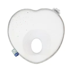 babymoov Lovenest Original White* Bettausstattung