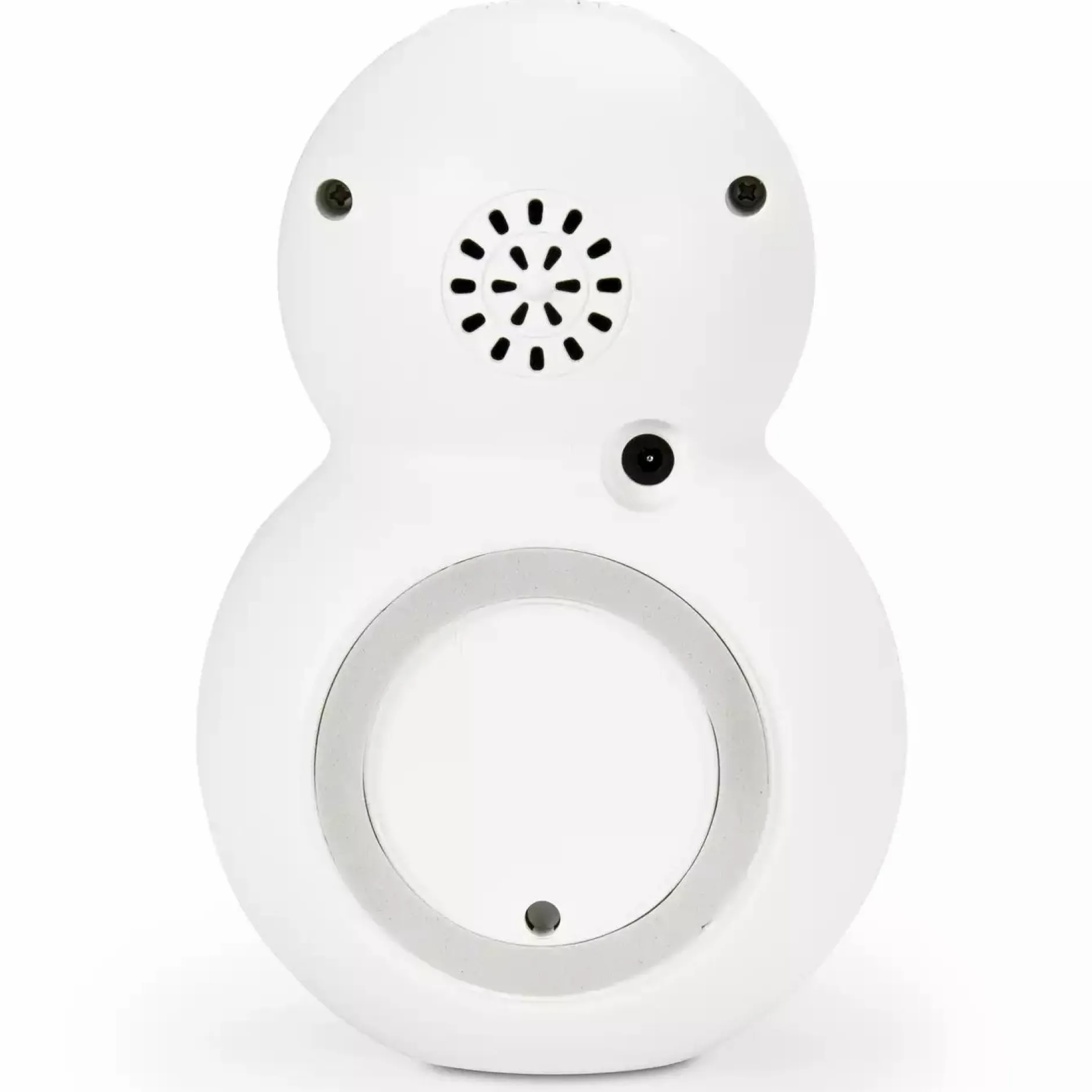 Alecto baby Luftbefeuchter und Projektor* Luftbefeuchter