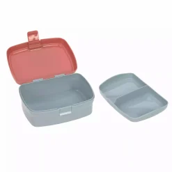 Lu00c4SSIG Lunch Set About Friends Fox* Besteck & Geschirr