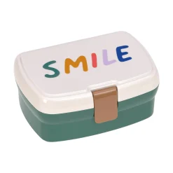 Lu00c4SSIG Lunch Set Little Gang* Besteck & Geschirr