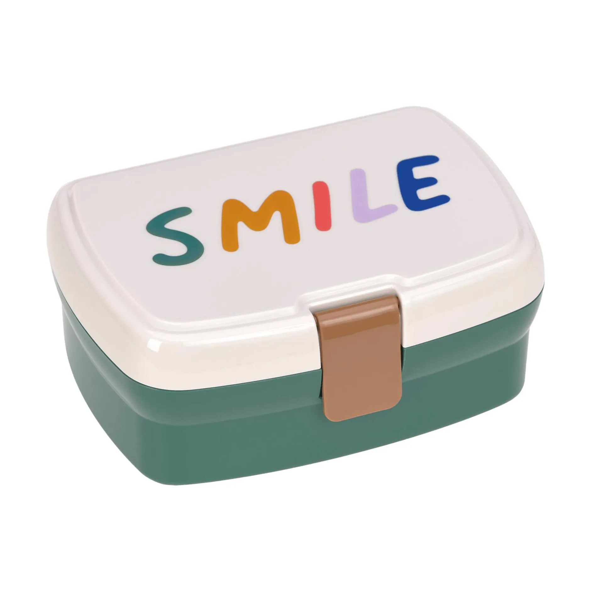 Lu00c4SSIG Lunch Set Little Gang* Besteck & Geschirr