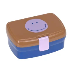 Lu00c4SSIG Lunch Set Little Gang* Besteck & Geschirr