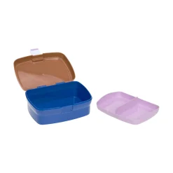 Lu00c4SSIG Lunch Set Little Gang* Besteck & Geschirr