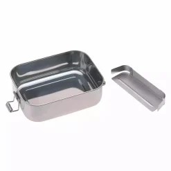 Lu00c4SSIG Lunchbox Adventure* Nahrungsbehälter