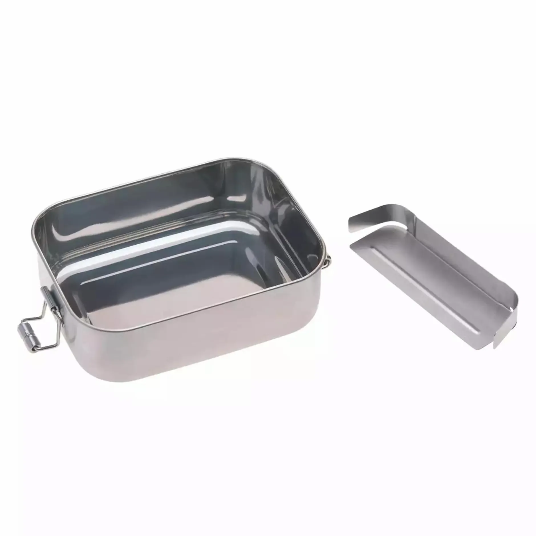 Lu00c4SSIG Lunchbox Adventure* Nahrungsbehälter
