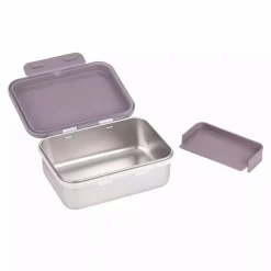 Lu00c4SSIG Lunchbox Adventure Libelle* Nahrungsbehälter