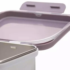 Lu00c4SSIG Lunchbox Adventure Libelle* Nahrungsbehälter