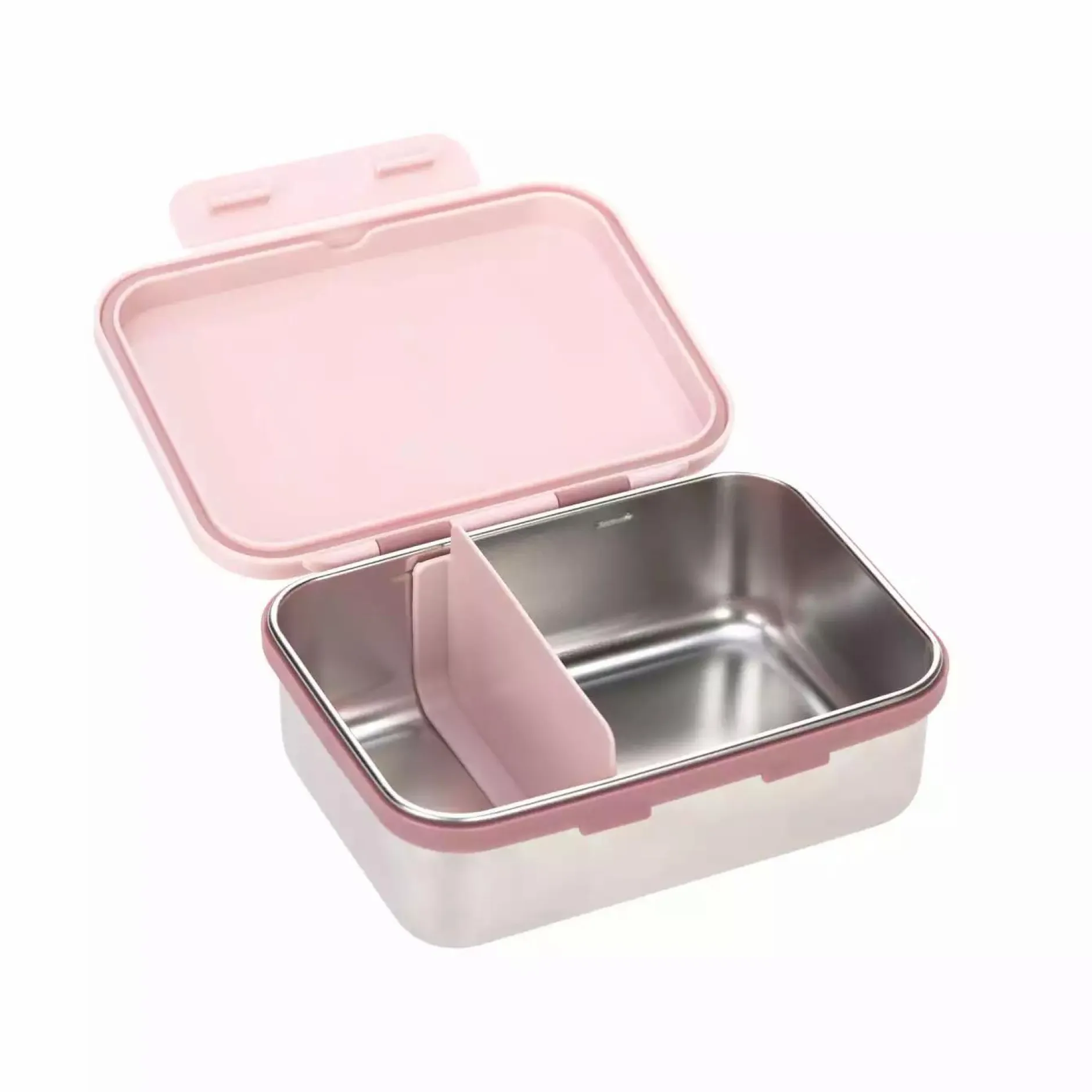 Lu00c4SSIG Lunchbox Adventure Tipi* Nahrungsbehälter