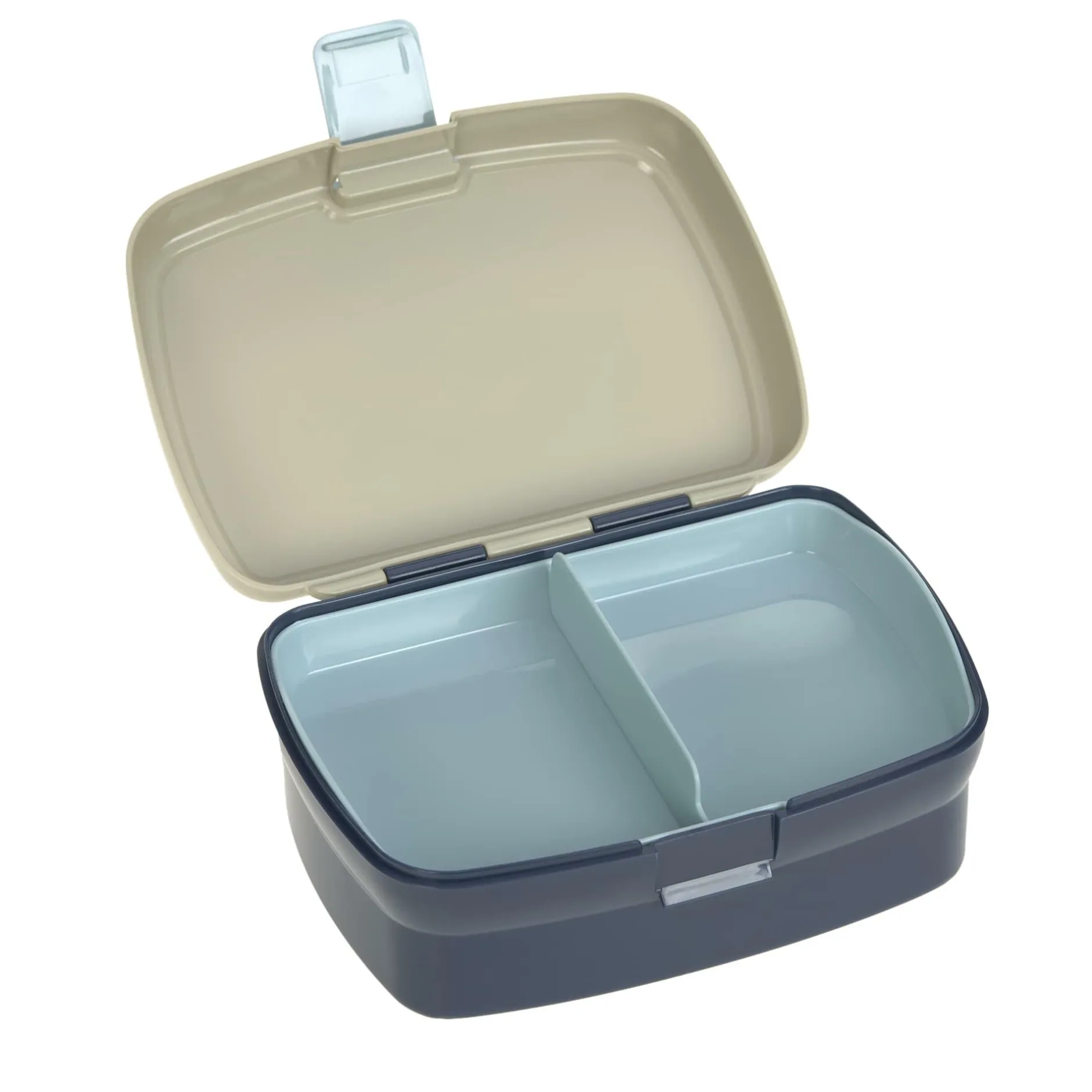 Lu00c4SSIG Lunchbox Cloud* Nahrungsbehälter