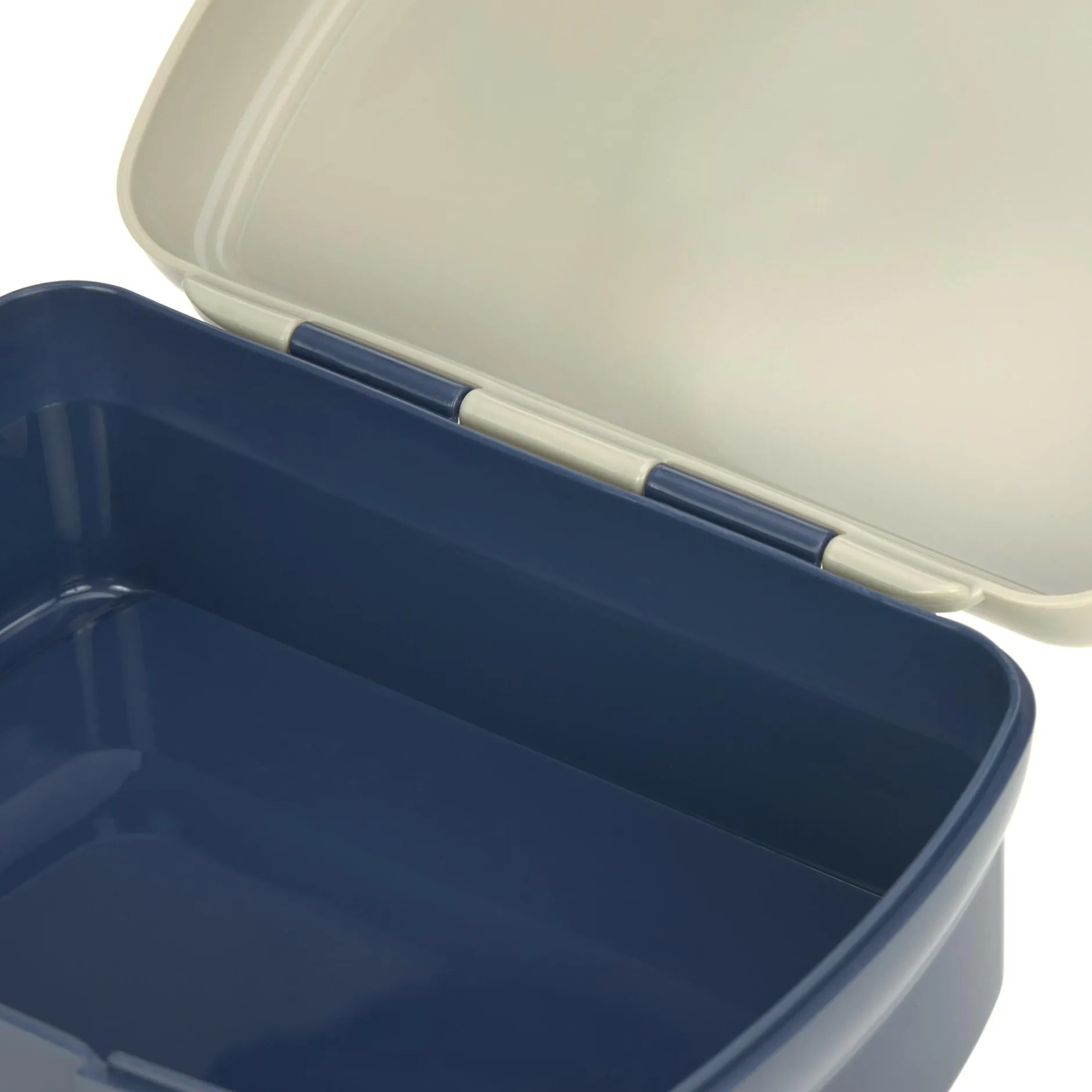 Lu00c4SSIG Lunchbox Cloud* Nahrungsbehälter