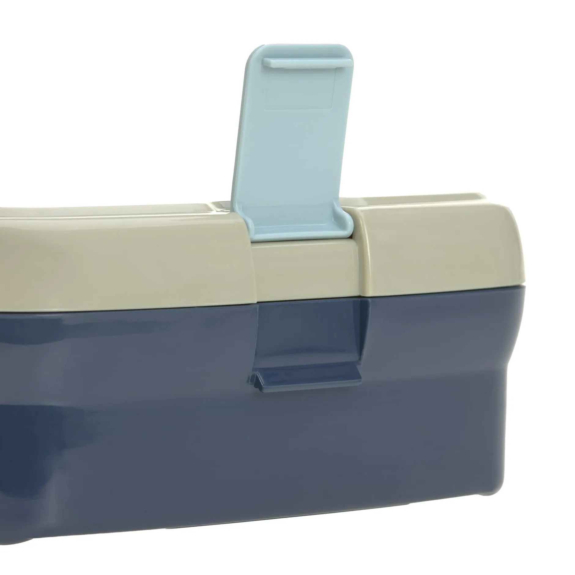 Lu00c4SSIG Lunchbox Cloud* Nahrungsbehälter