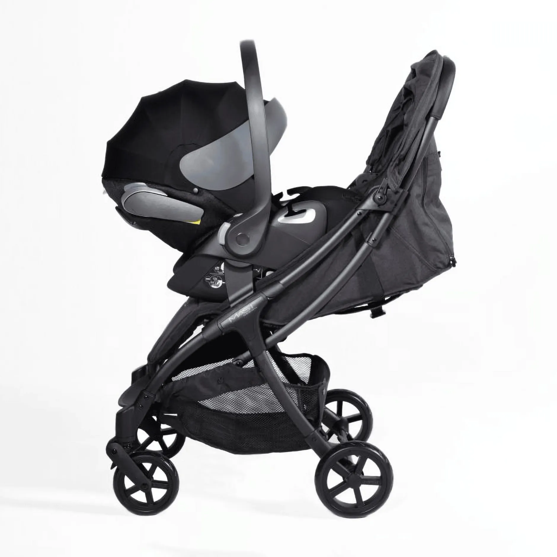 MAST M.2 Adapter*Kinder Kinderwagen Zubehör