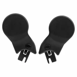 leclercbaby Magicfold Wannen-Adapter*Kinder Kinderwagen Zubehör