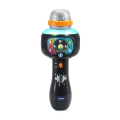 vtech magisches Singspaß-Mikrofon*Kinder Elektronisches Spielzeug