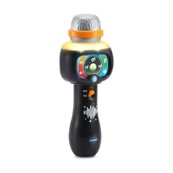 vtech magisches Singspaß-Mikrofon*Kinder Elektronisches Spielzeug