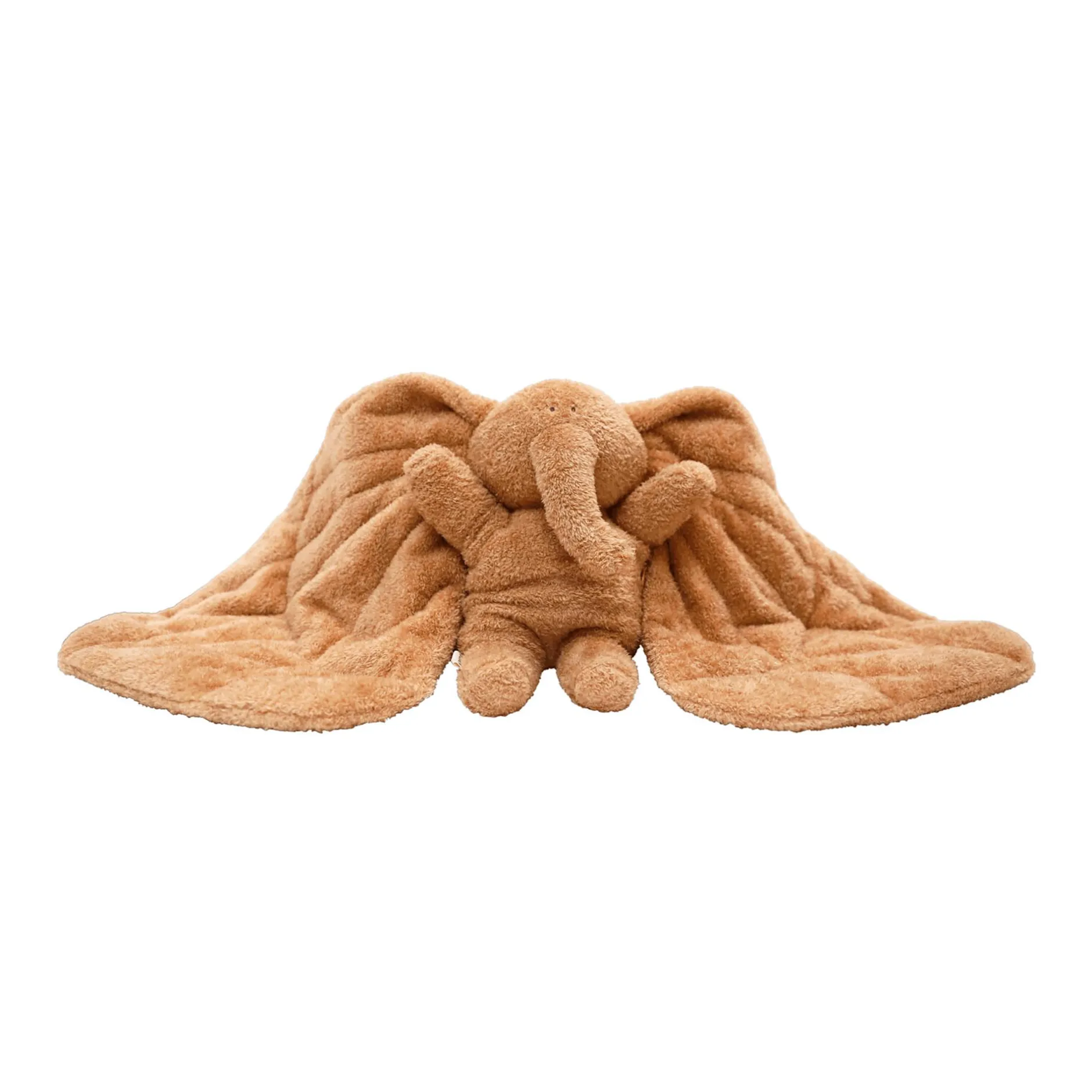 MEMBANTU Magma Kuscheltier mit Gewicht* Kuscheltiere