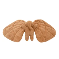 MEMBANTU Magma Kuscheltier mit Gewicht* Kuscheltiere