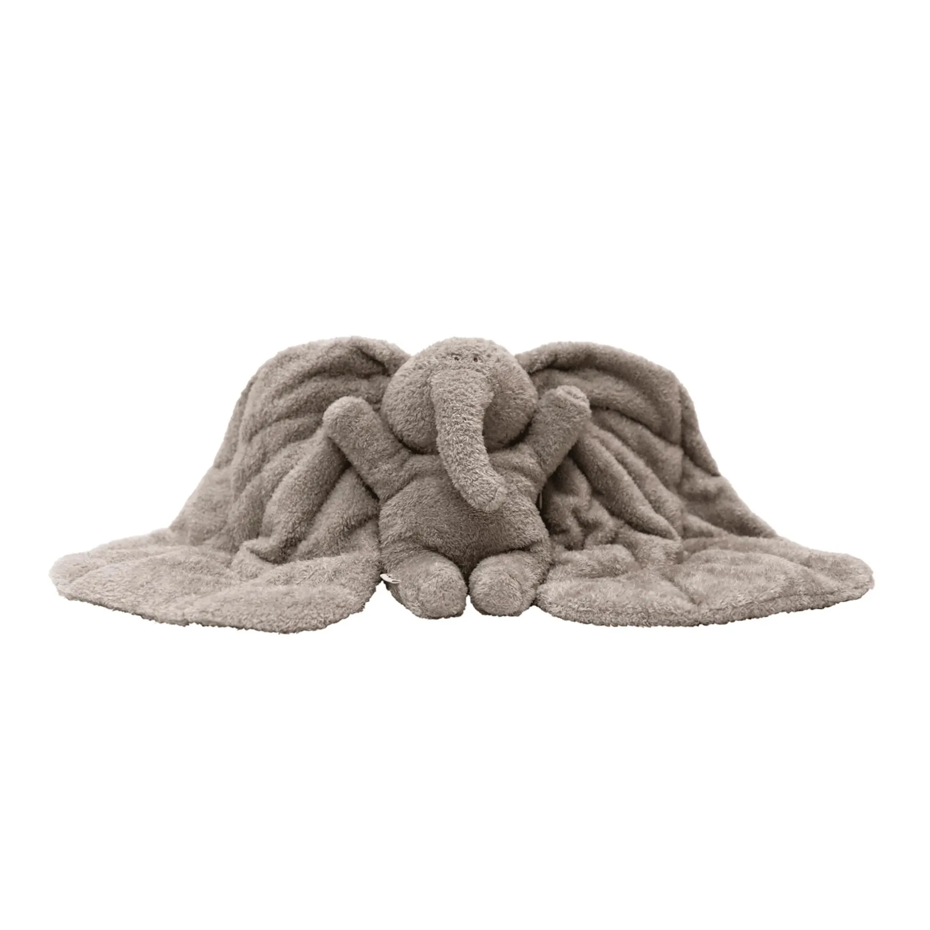 MEMBANTU Magma Kuscheltier mit Gewicht* Kuscheltiere