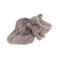 MEMBANTU Magma Kuscheltier mit Gewicht* Kuscheltiere