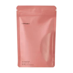 Lunary Magnesium Komplex 4* Hausapotheke|Nahrungsergänzung & Vitamine