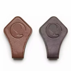 ABC DESIGN Magnet Clip*Kinder Kinderwagen Zubehör