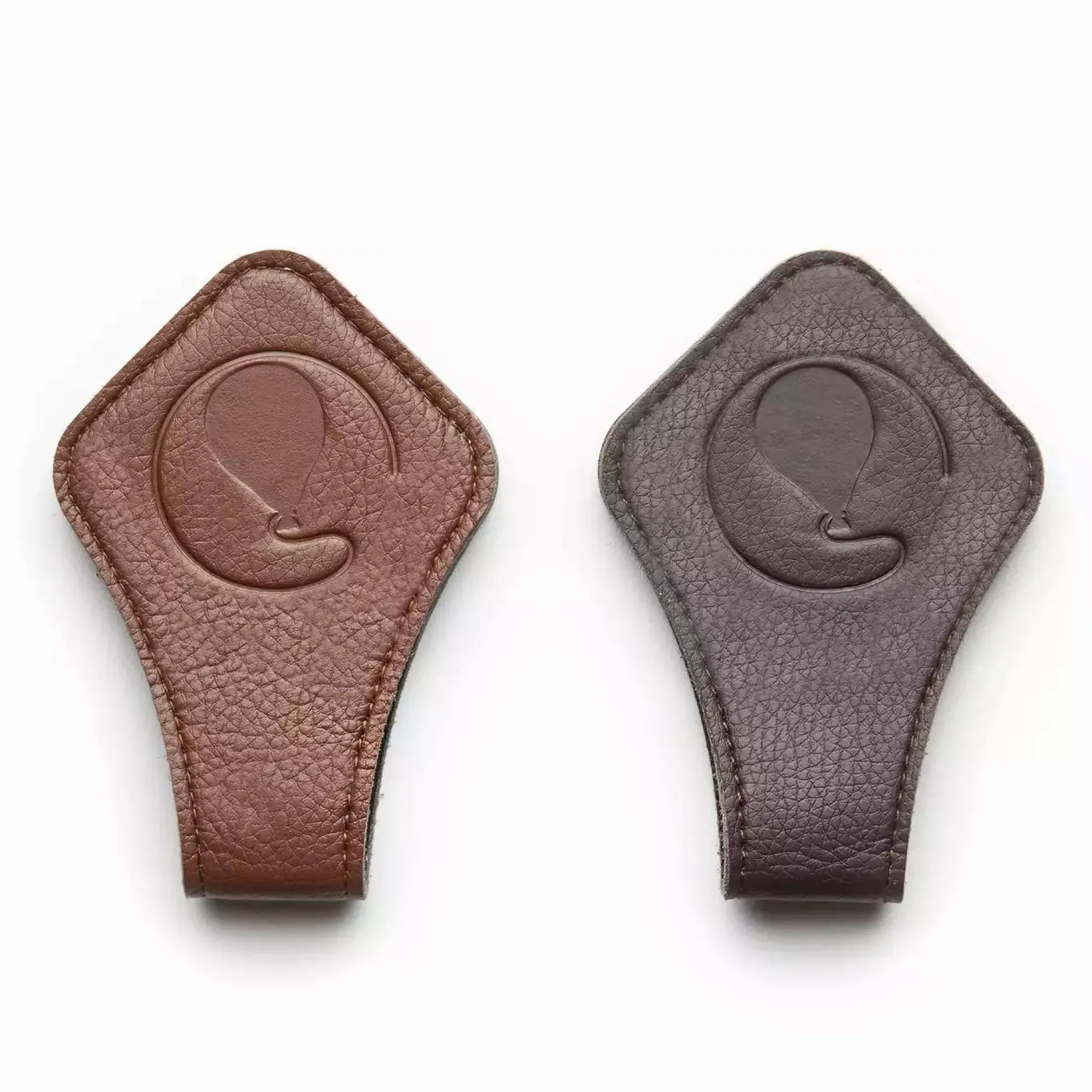 ABC DESIGN Magnet Clip*Kinder Kinderwagen Zubehör
