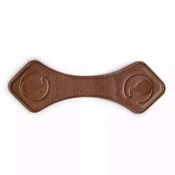 ABC DESIGN Magnet Clip*Kinder Kinderwagen Zubehör