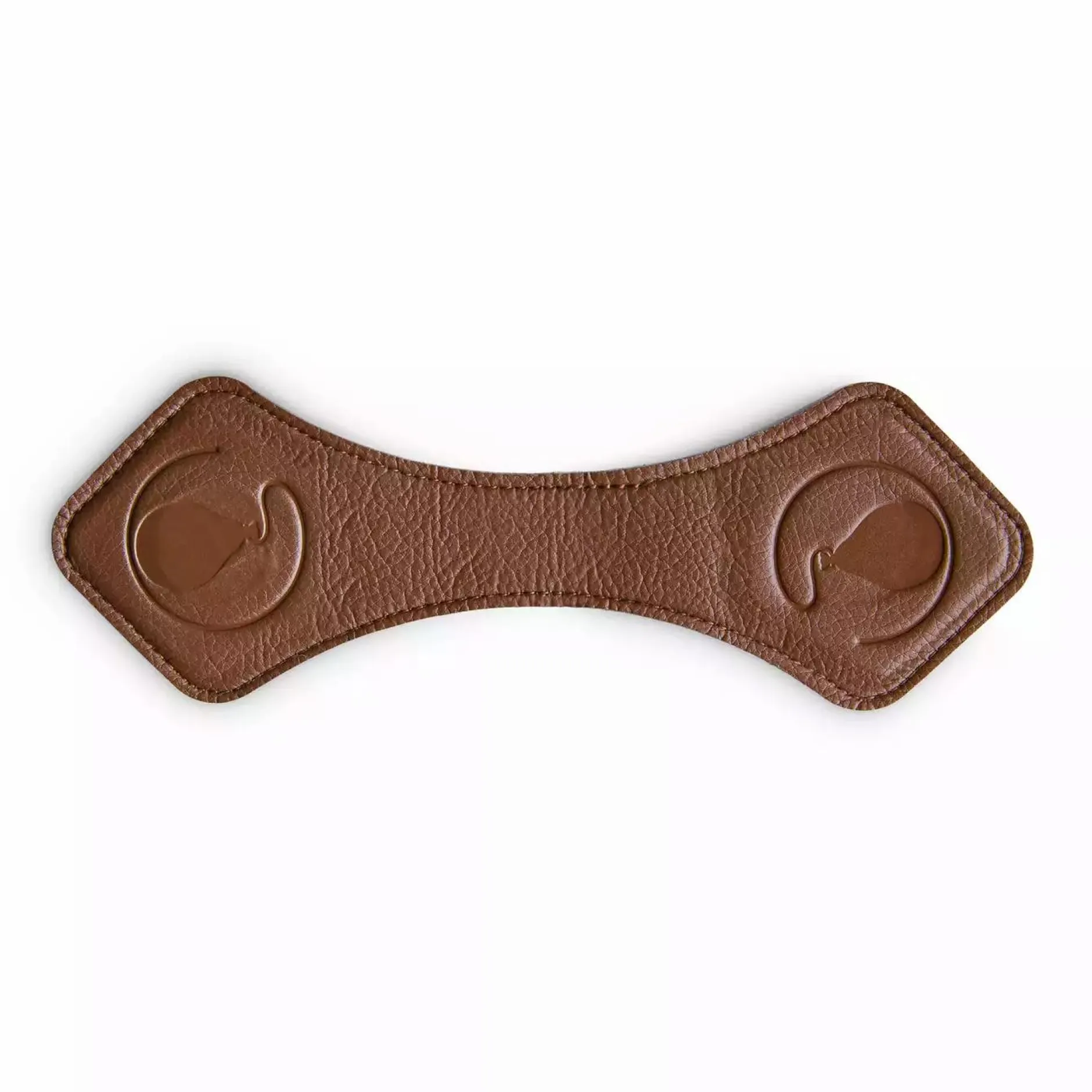 ABC DESIGN Magnet Clip*Kinder Kinderwagen Zubehör