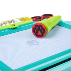 Simba Maltafel Stampy*Kinder Lernspielzeug|Malen & Kneten
