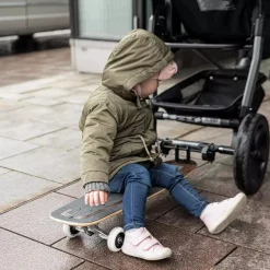 TFK Mamaboard*Kinder Kinderwagen Zubehör