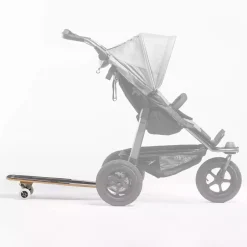 TFK Mamaboard*Kinder Kinderwagen Zubehör