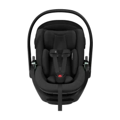 THULE Maple Black*Kinder Babyschalen 0-13 Kg, Gruppe 0+