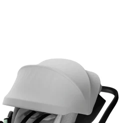 THULE Maple Light Grey*Kinder Babyschalen 0-13 Kg, Gruppe 0+